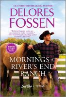 Mornings_at_River_s_End_Ranch